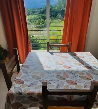 Casa Girasol-3
