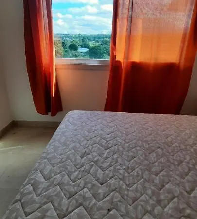 Casa Girasol-2